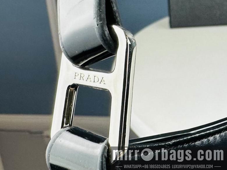 Replica Prada Bags 123 27cm XMY 4