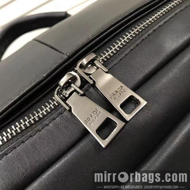 Replica Prada Bags 31X40X16cm 092826 XM