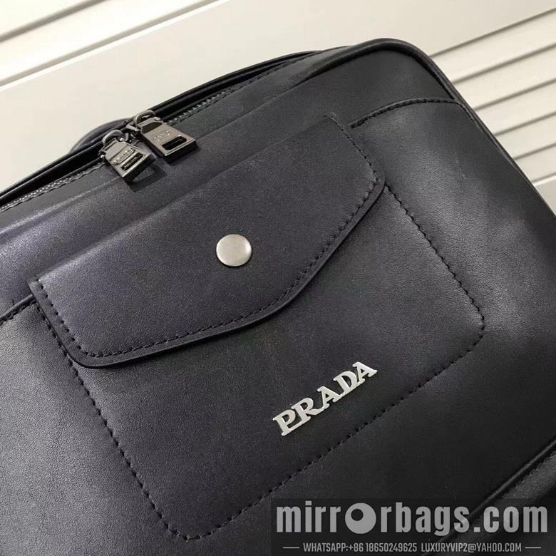 Replica Prada Bags 31X40X16cm 092826 XM