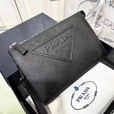 Replica Prada Bags 2VF039 25X17X5cm XM