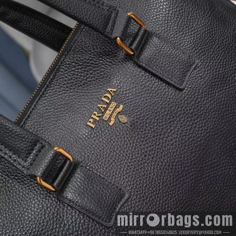 Replica Prada Bags 8080-3 38.5X28X6cm XM