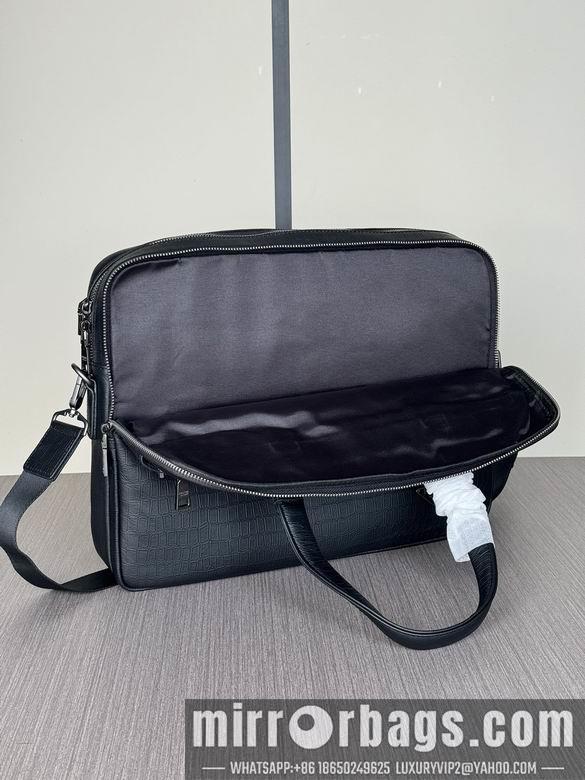 Replica Prada Bags 9973-1B 39X30X8cm WP