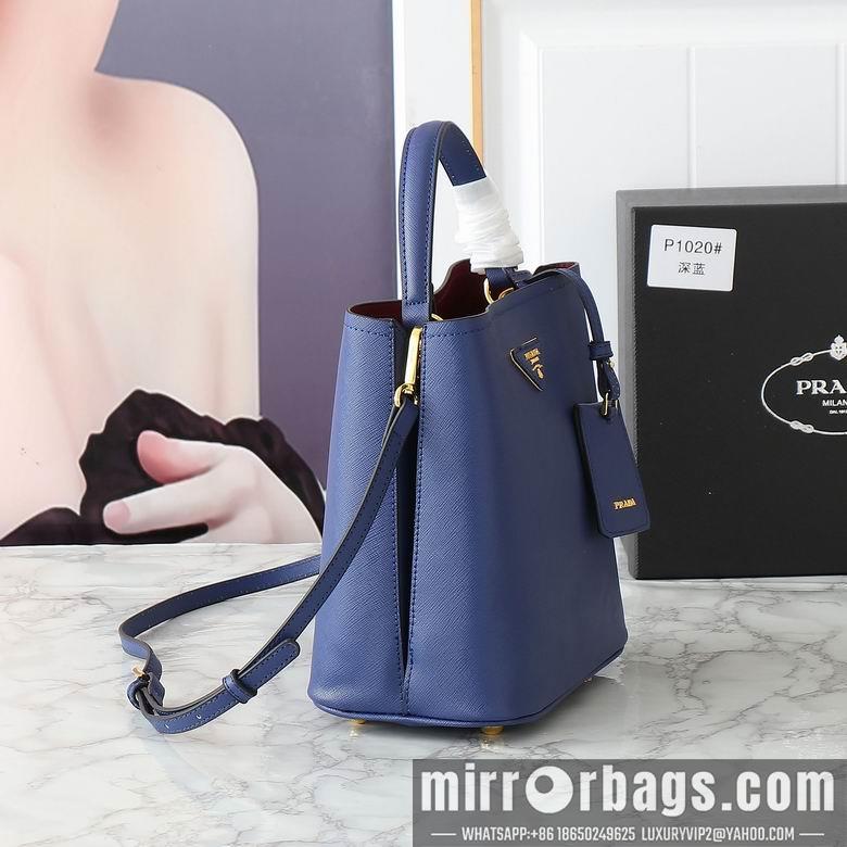 Replica Prada Bags 1020 23X23X13cm XMY 1