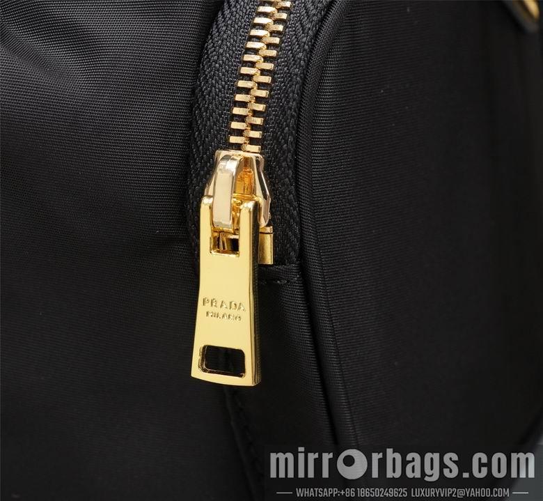 Replica Prada Bags WM1BH038 18X23X12