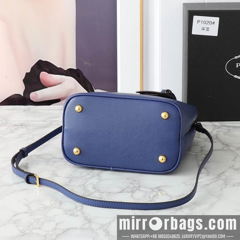 Replica Prada Bags 1020 23X23X13cm XMY 1