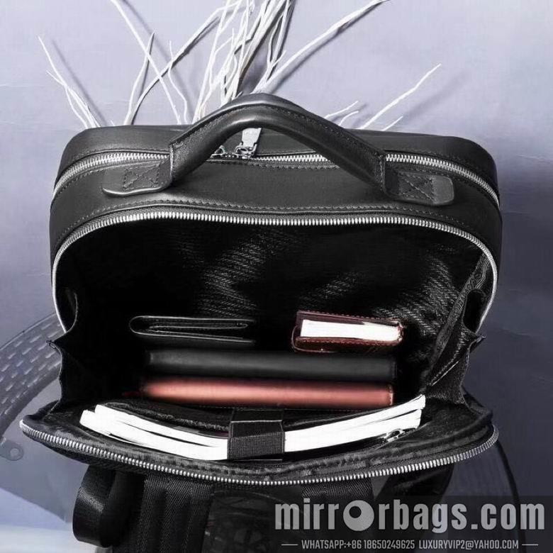 Replica Prada Bags WM8188 40X31X14