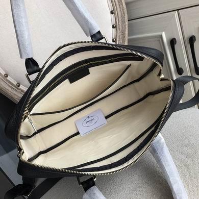 Replica Prada Bags WM7550-1 39X30X8