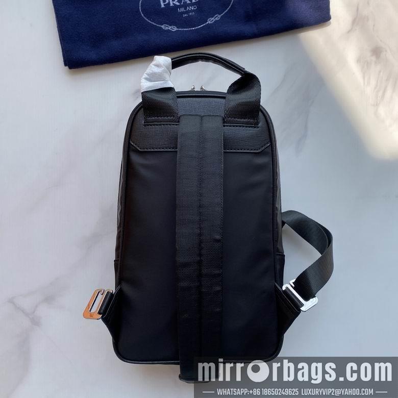 Replica Prada Bags 2075 31X18X5.5cm WP