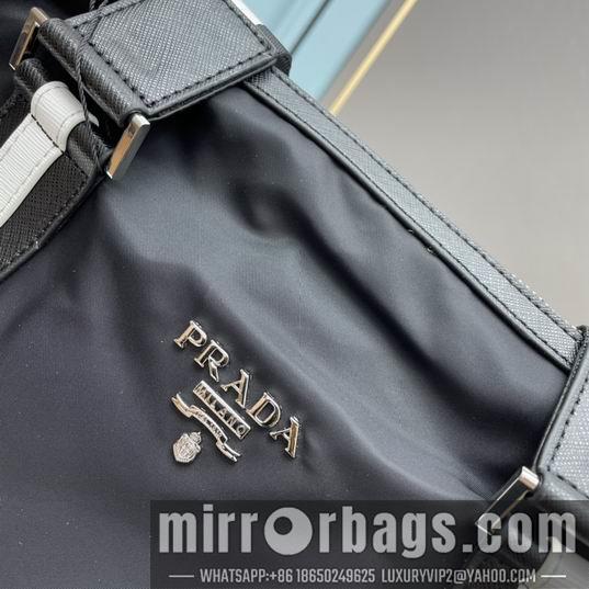 Replica Prada Bags Prada 12096 40x34x12cm ww