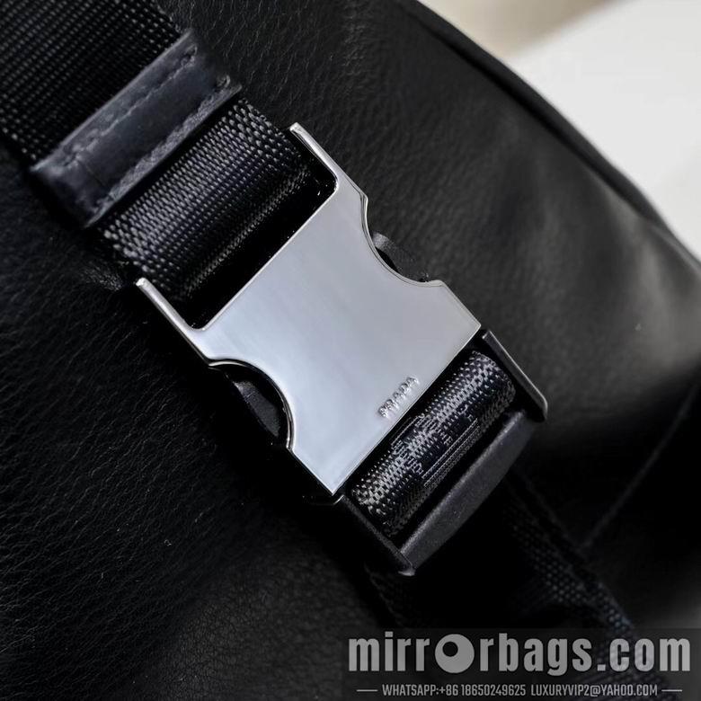 Replica Prada Bags WM2VZ092 26.5X37.5X10