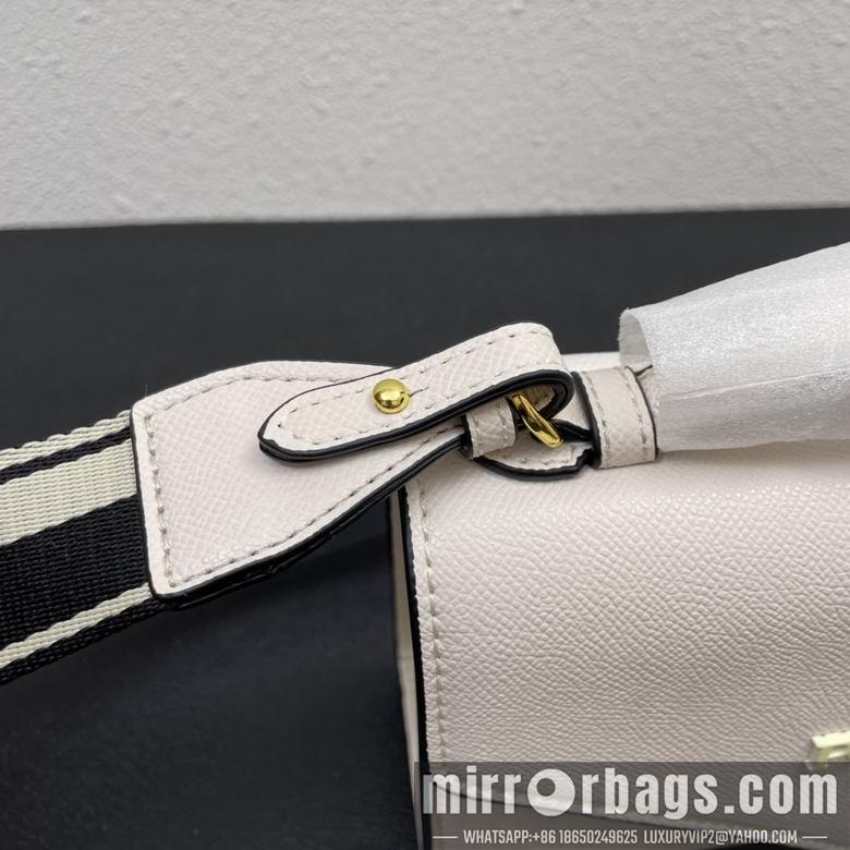 Replica Prada Bags 2129 21X14X6.5cm XM 1