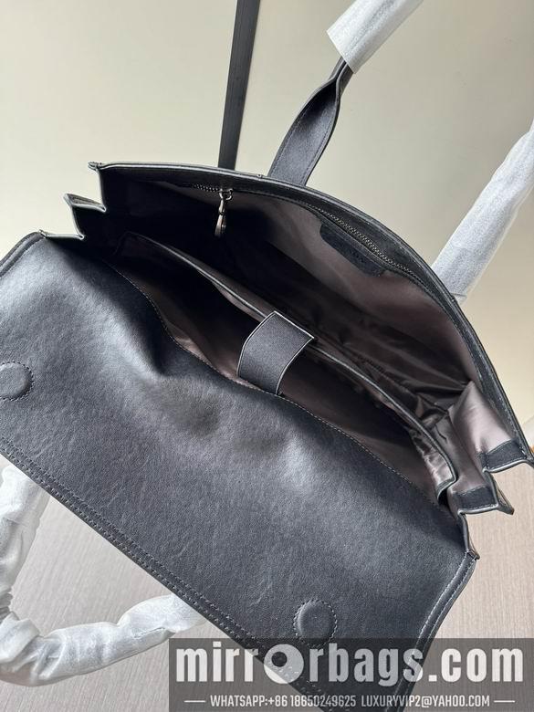 Replica Prada Bags 6989 39X30X9cm XM