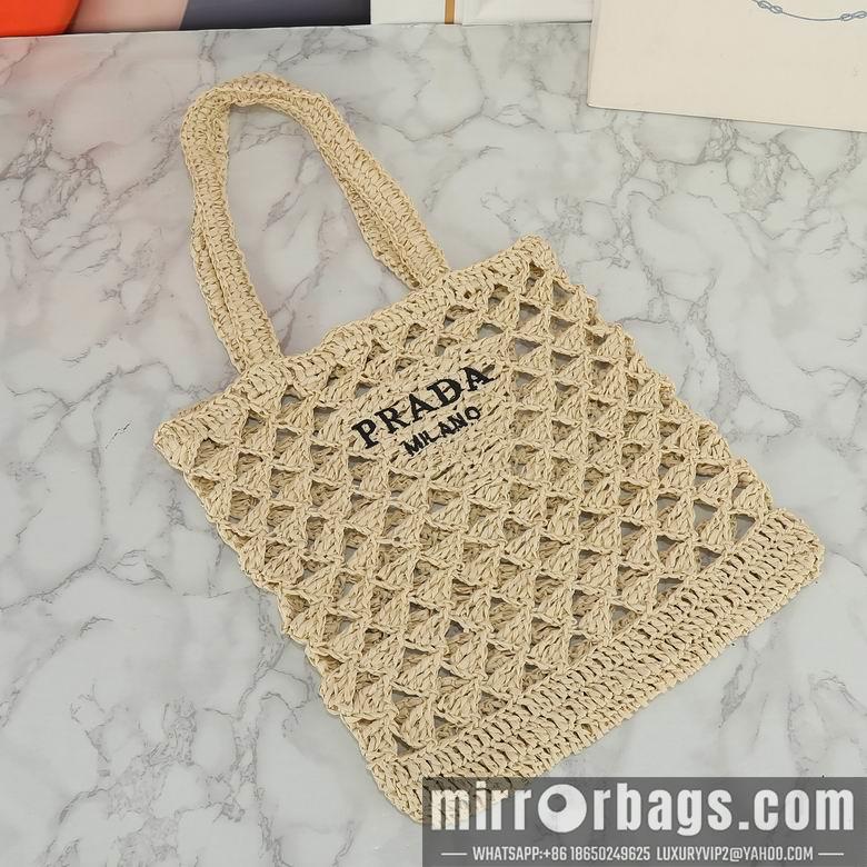 Replica Prada Bags 8523 30X31cm XMY 4