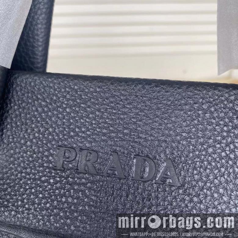 Replica Prada Bags 39X29X7cm 071522 XM