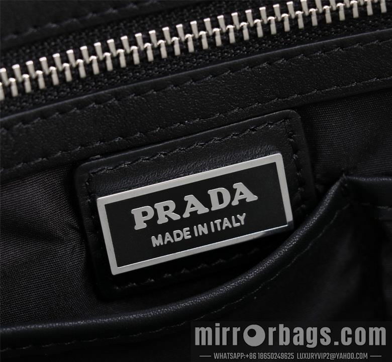 Replica Prada Bags 7888-1 39X30X8cm WP