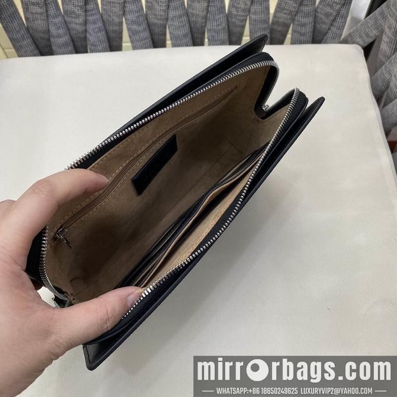 Replica Prada Bags 5196-5 27X18X6cm WP
