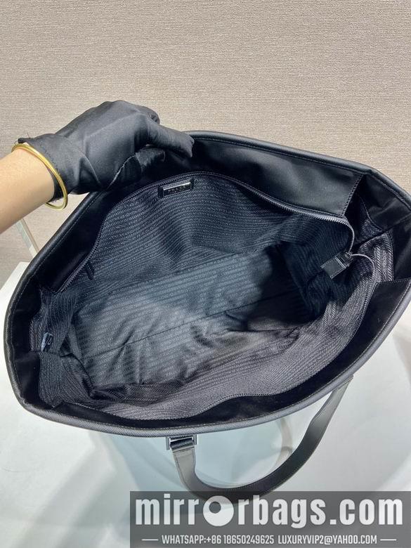 Replica Prada Bags 2VG112 40X38X16cm XM