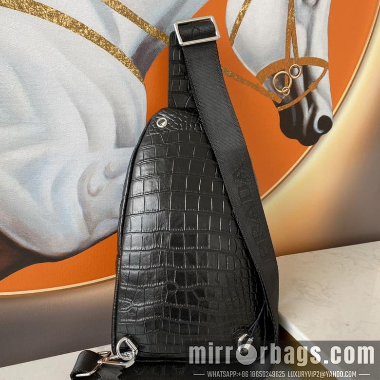 Replica Prada Bags 6056 30X17X5cm WP