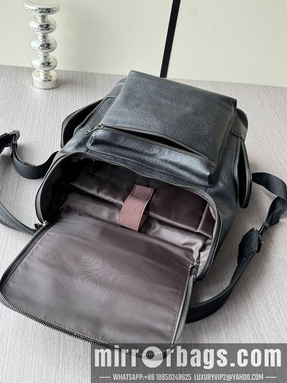 Replica Prada Bags 6989 40X30X16cm XM