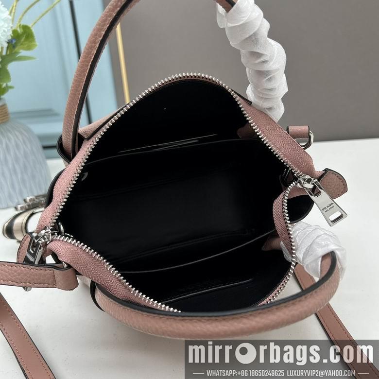Replica Prada Bags 66205 23X21X10cm XM 6
