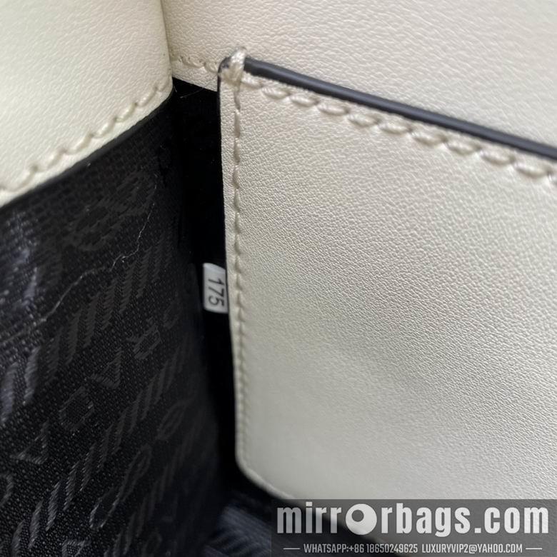 Replica Prada Bags 2129 21X14X6.5cm XM 1