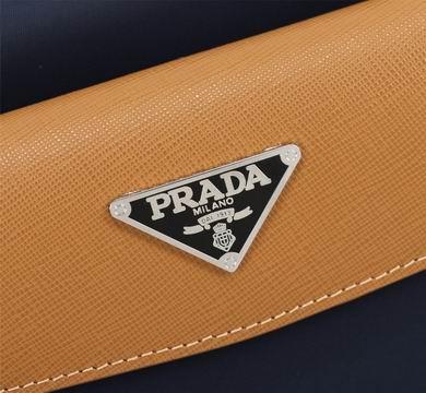Replica Prada Bags 8346-4 28X17X7cm WP 2colour