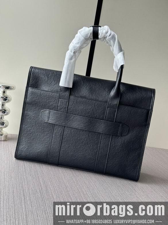 Replica Prada Bags 6989 39X30X9cm XM