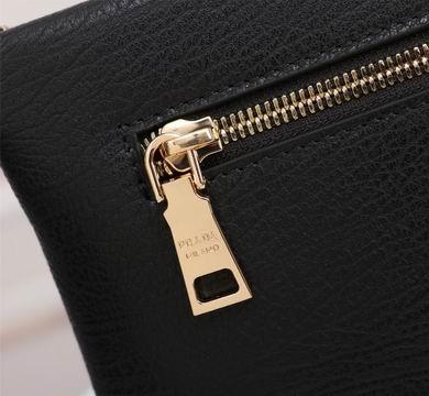Replica Prada Bags 8351-4 28X17X4cm WP