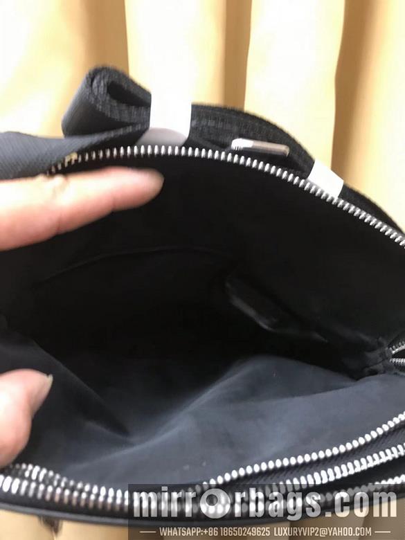 Replica Prada Bags 690-4 25X28X5cm WP