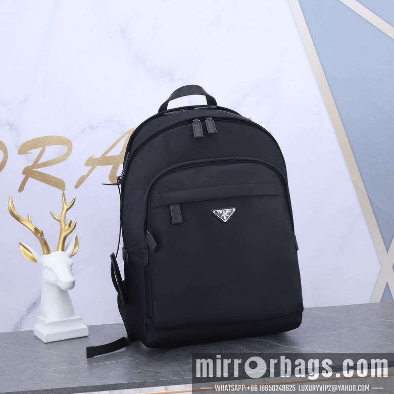 Replica Prada Bags 2VZ042VZ048 31X43.5X20cm XM 2colour