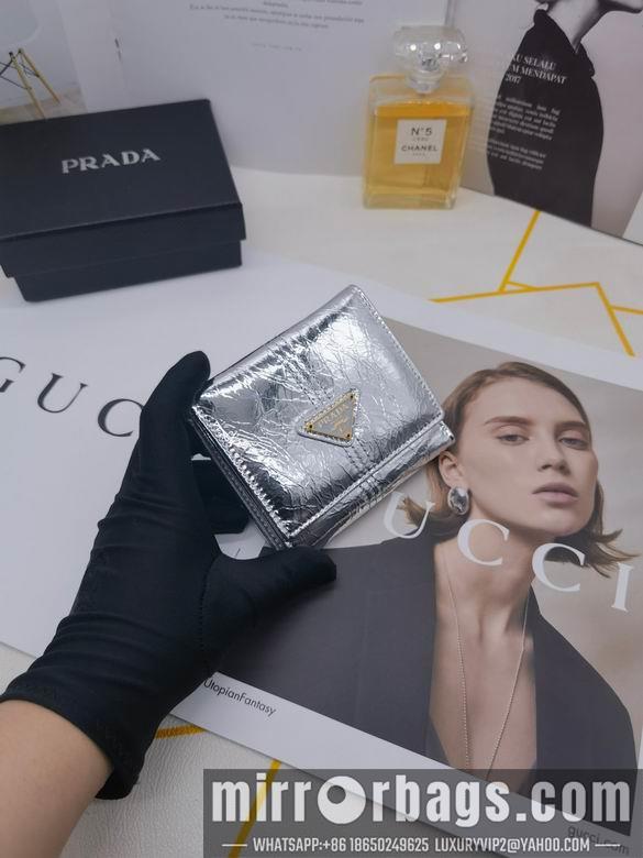 Replica Prada Bags 2397 XMY 2