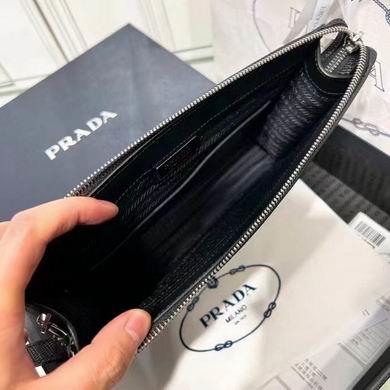 Replica Prada Bags 2VF039 25X17X5cm XM