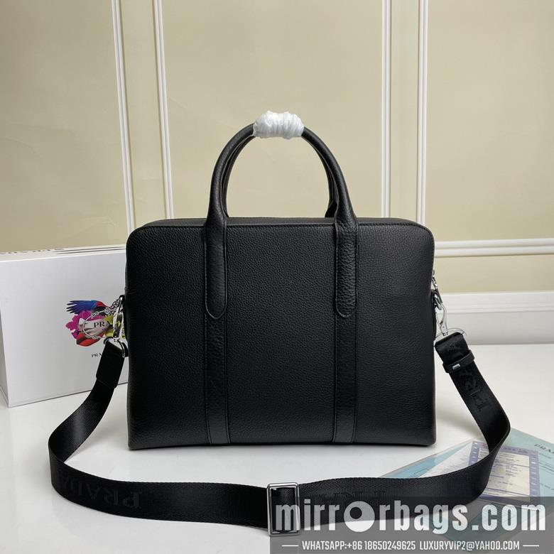 Replica Prada Bags 6979-1 39X6.5X29cm WP