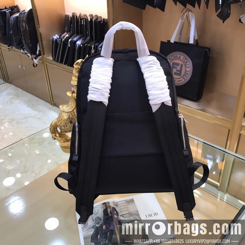 Replica Prada Bags 1609 34X42X14cm XM
