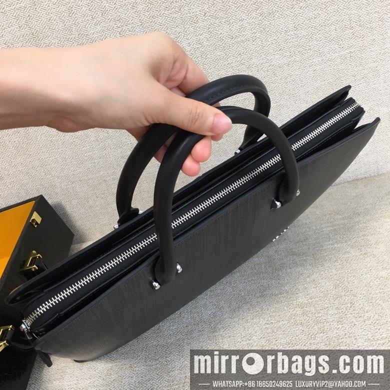 Replica Prada Bags 39X29X7cm 071505 XM