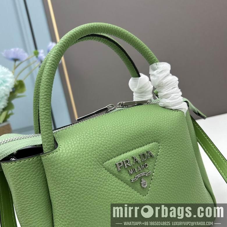 Replica Prada Bags 66205 23X21X10cm XM 4