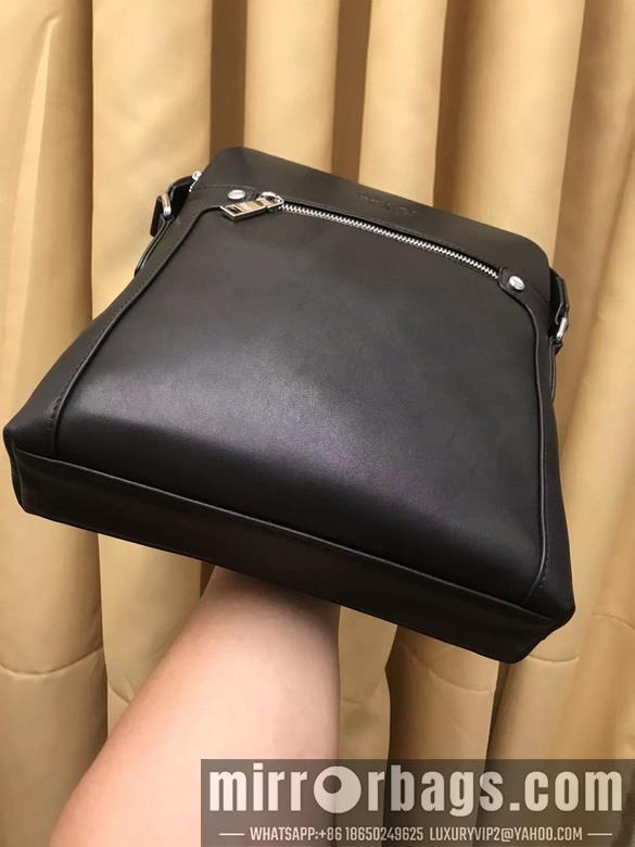 Replica Prada Bags 690-4 25X28X5cm WP
