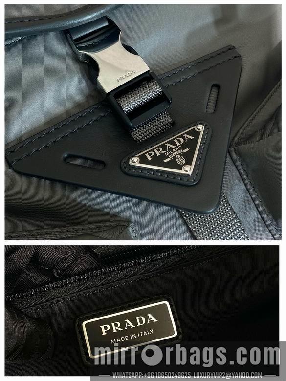 Replica Prada Bags 2VD062 29X23X15cm XM 2colour