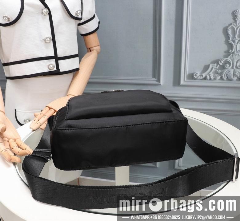 Replica Prada Bags WM1BC0909 22X24X9.5