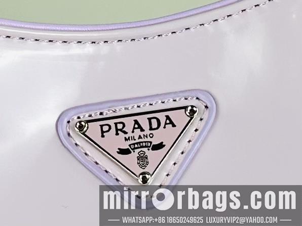 Replica Prada Bags 123 27cm XMY 1