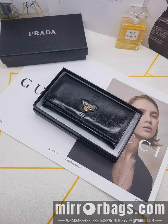 Replica Prada Bags 8397 XMY 4