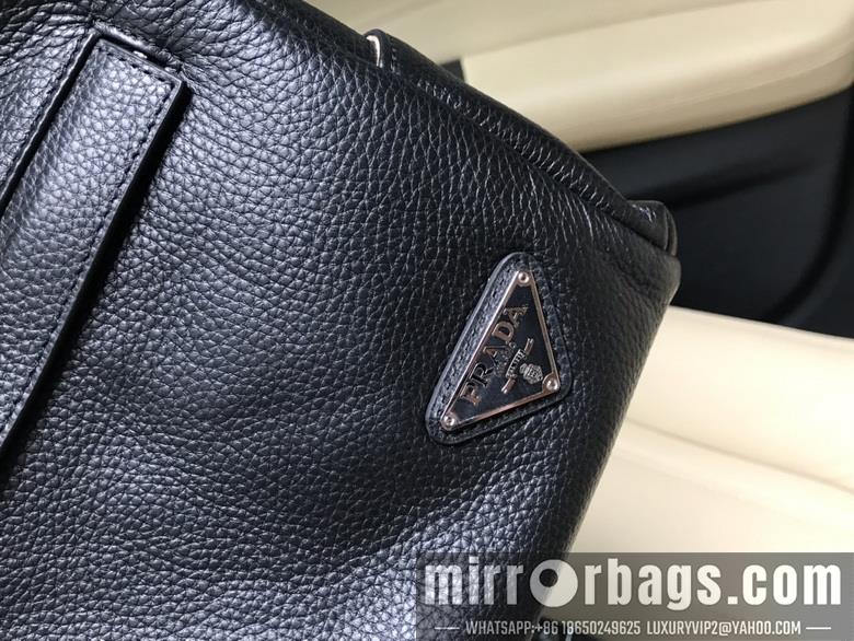 Replica Prada Bags 0380-3 30X22X10cm XM