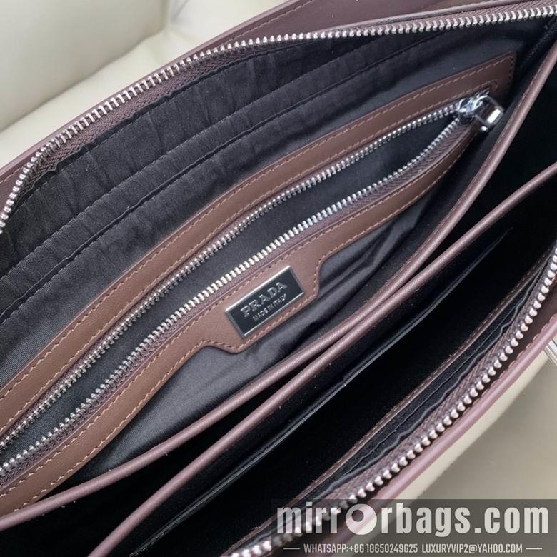 Replica Prada Bags 8420-1 39X29X9cm XM 2colour