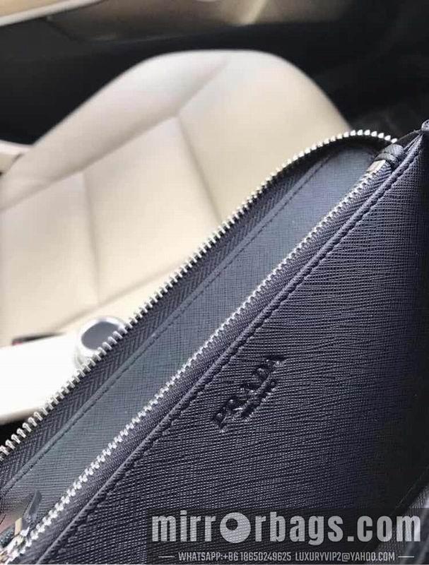 Replica Prada Bags ML315 20X11X2.5cm XM