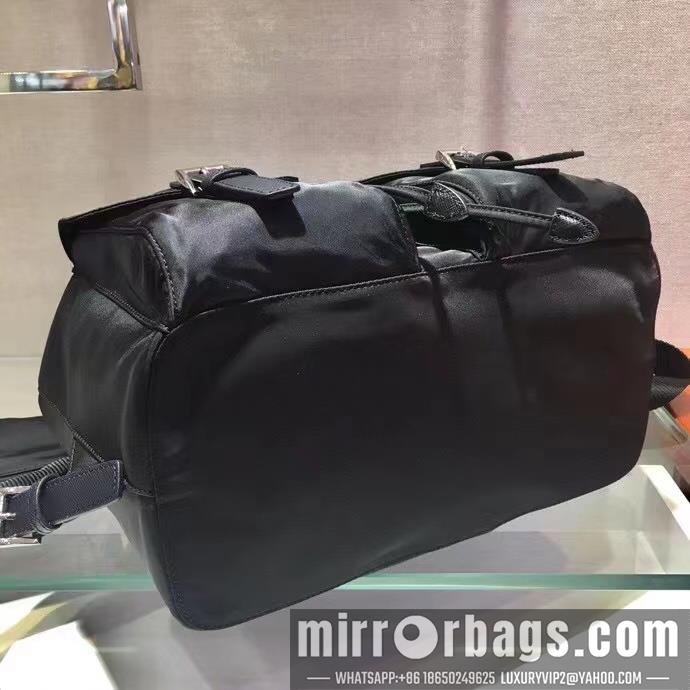 Replica Prada Bags 1BZ811 30X32X15cm XM 2colour