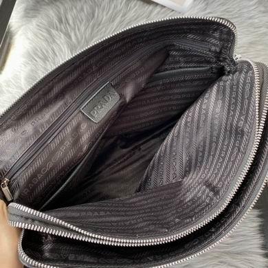 Replica Prada Bags WM9007-5 39X29X5.5