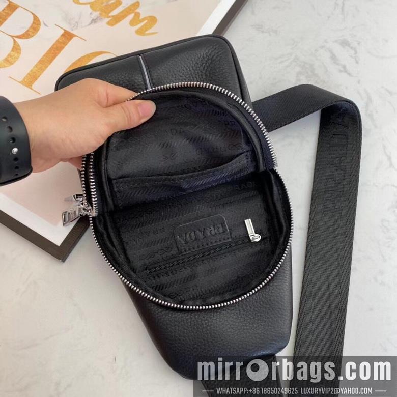 Replica Prada Bags 6035 29X17X5.5cm WP