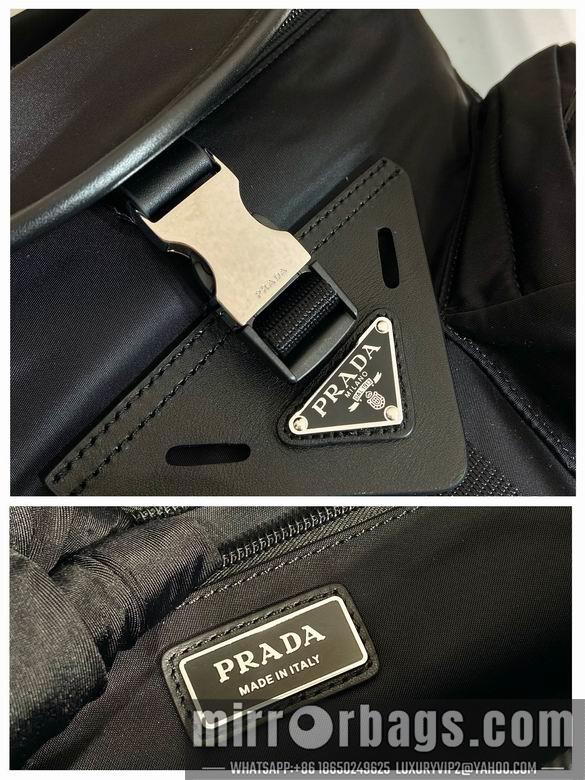 Replica Prada Bags 2VD062 29X23X15cm XM 2colour