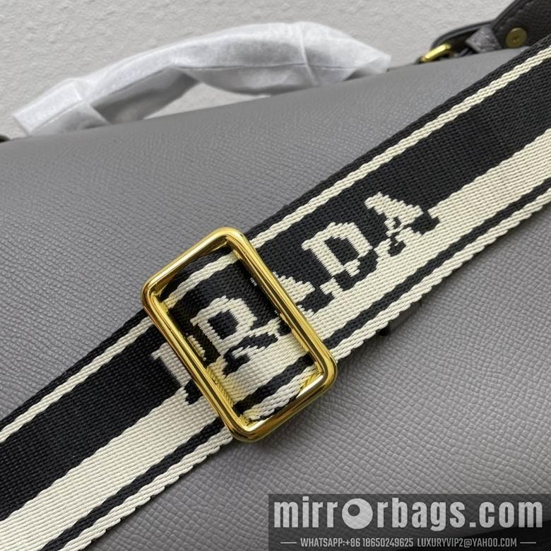 Replica Prada Bags 2129 21X14X6.5cm XM 3