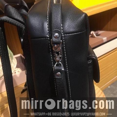 Replica Prada Bags BJ8081